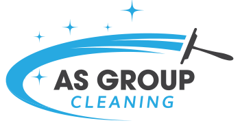 AS Group Cleaning Votre Sociète de Nettoyage